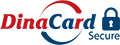 DinaCard Secure